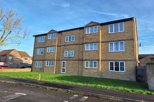 Rear Aspect- click for photo gallery